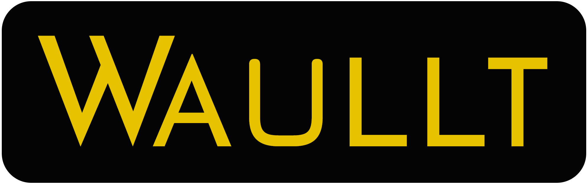 WAULLT-logo